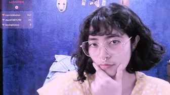 ninayellow recorded nude video 625528