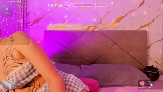 ahri_roux shy - 01-26-2026