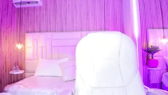 caitlyncouper recorded nude video 625531