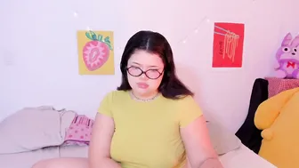marcy_grey recorded nude video 625533