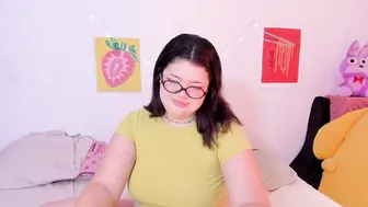 marcy_grey recorded nude video 625533