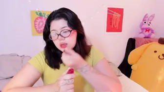 marcy_grey recorded nude video 625533