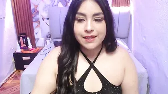 chloe_smith5 recorded nude video 625536