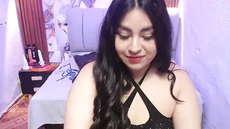 chloe_smith5 recorded nude video 625536