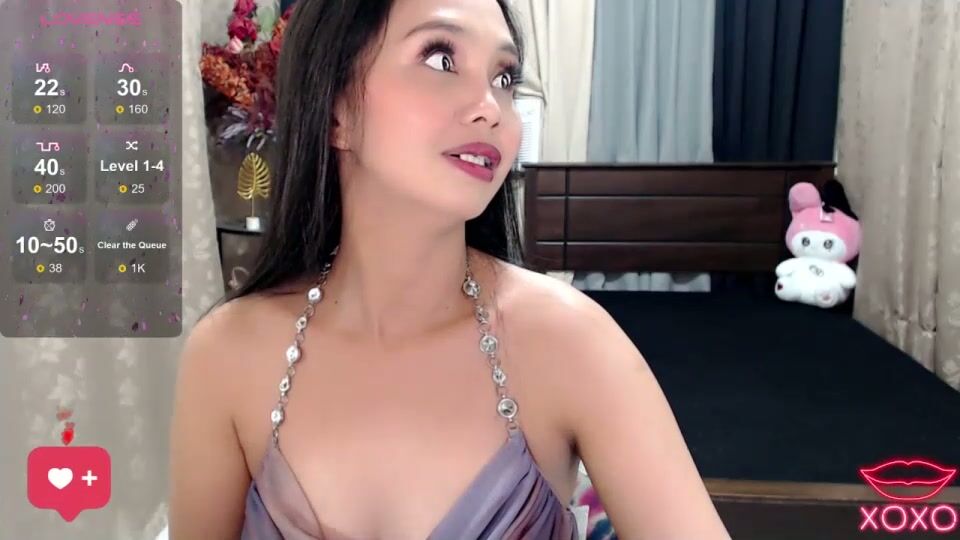 Anne_wilson69 cam porn 26-Jan-26