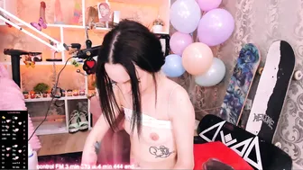 asya_sweet_ recorded nude video 625541