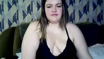 ashleyrosee_ recorded nude video 625555
