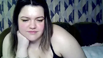 ashleyrosee_ recorded nude video 625555