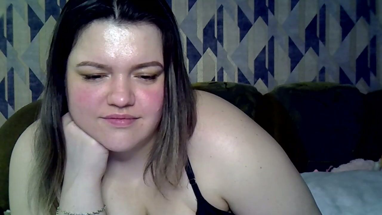 ashleyrosee_ cam chat (01-26-2026)