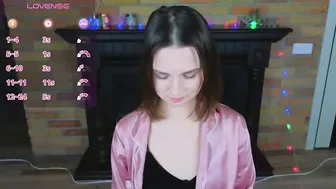 ellie_babyy recorded nude video 625558