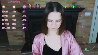 ellie_babyy recorded nude video 625558
