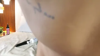 megan_cruzgb recorded nude video 625561