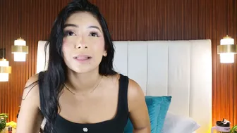 megan_cruzgb recorded nude video 625561