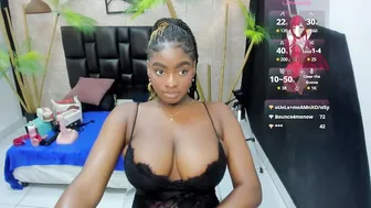 alana_bonny recorded nude video 625568