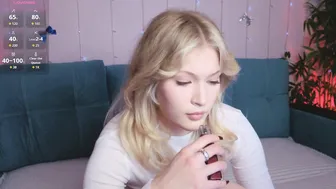 bjliki lovense - 26-Jan-2026