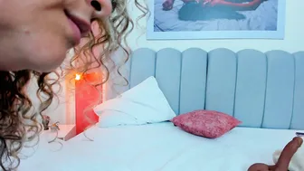 emmyboyd recorded nude video 625575