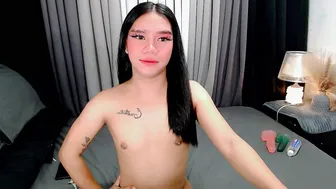 Crytastal_lust1212 chat girl porn 26 January 2026