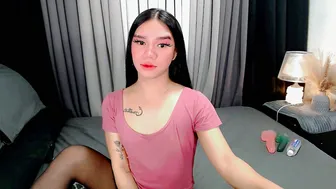 Crytastal_lust1212 chat girl porn 26 January 2026