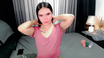 Crytastal_lust1212 chat girl porn 26 January 2026