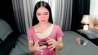 Crytastal_lust1212 chat girl porn 26 January 2026