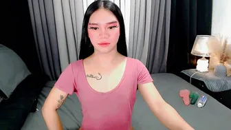 crytastal_lust1212 recorded nude video 625576