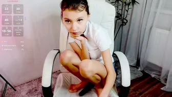 little__lunaa recorded nude video 625582
