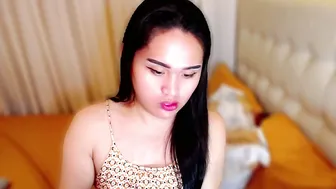 peakaboo_xx recorded nude video 625595