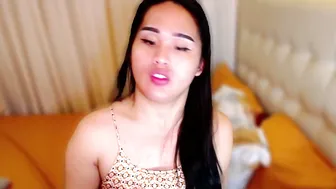 peakaboo_xx nude on cam 26-Jan-2026