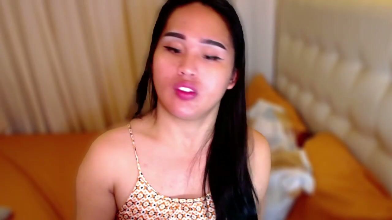 peakaboo_xx nude on cam 26-Jan-2026