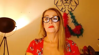 Leadesire bigtits 26-Jan-2026