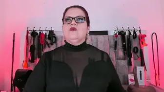 Vanessa_moka cam chat (01/26/2026)
