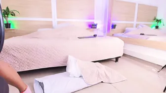 valerycortezm recorded nude video 625606