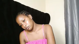 tasha_kimmy recorded nude video 625609
