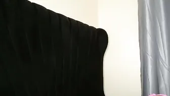 Tasha_kimmy natural - 26-Jan-2026