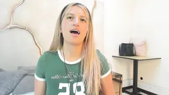 giaroussel recorded nude video 625616