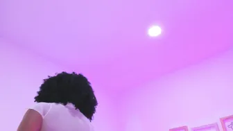 dakhota___ sex porn cam nude on cam
