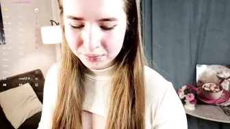koolyquiser recorded nude video 625631