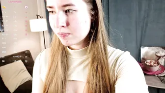 koolyquiser recorded nude video 625631