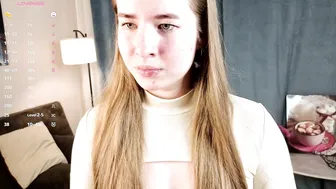 koolyquiser recorded nude video 625631