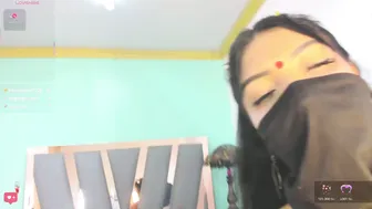 iniya_parul recorded nude video 625635