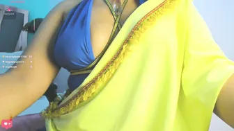 iniya_parul recorded nude video 625635