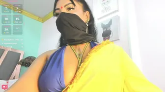 iniya_parul recorded nude video 625635