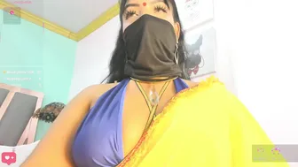 iniya_parul recorded nude video 625635