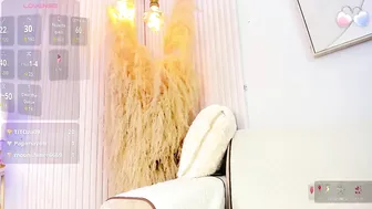 Alana__rossetti video 01-26-2026