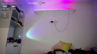amarantha666 recorded nude video 625639