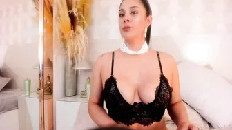 ivannaanggel recorded nude video 625644