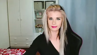kristineamore recorded nude video 625646