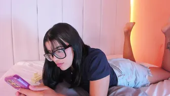 naughtyfusion_os recorded nude video 625649