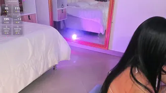 victoriaregia1 recorded nude video 625652
