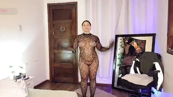 amand1_sweet recorded nude video 625661
